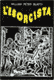 L'ESORCISTA